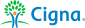 Cigna dental insurance logo