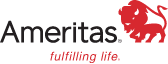 Ameritas assoc logo