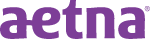 Aetna assoc logo