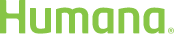 Humana assoc logo