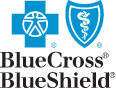 BCBS assoc logo