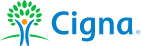 Cigna assoc logo
