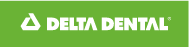 Delta Dental assoc logo