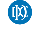 Glisten Dental & Sleep Apnea Care logo