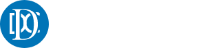 Glisten Dental & Sleep Apnea Care logo